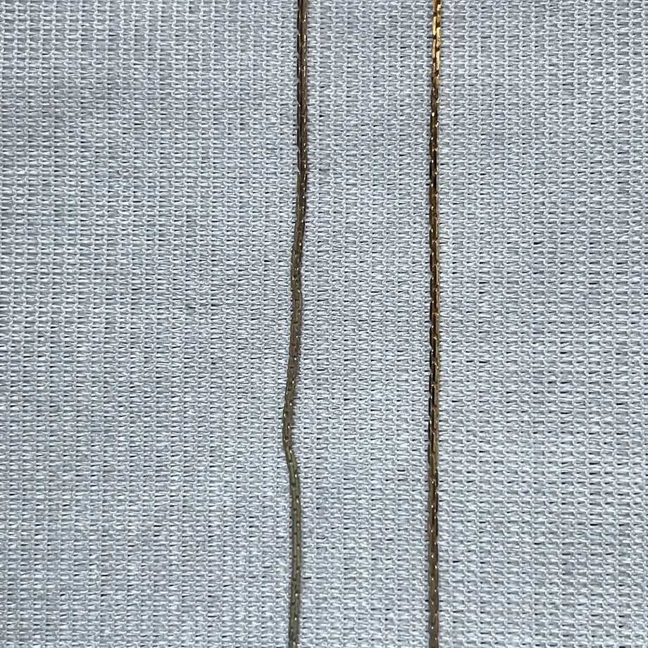 631c47dff3086548103ec28d