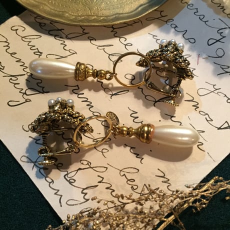 handmade＊y319