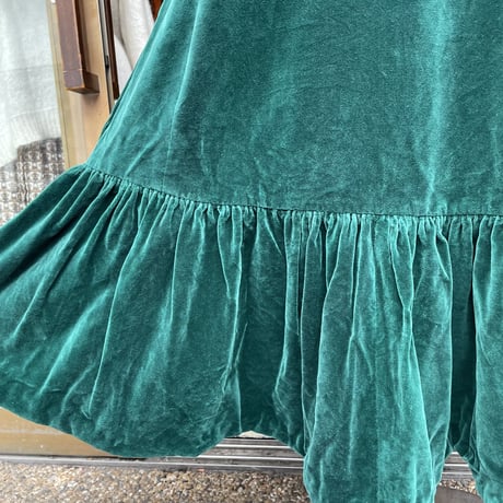 vintage one-p＊e218