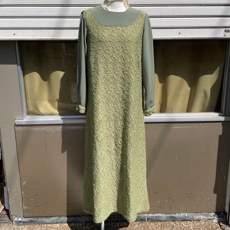 vintage one-p＊e85