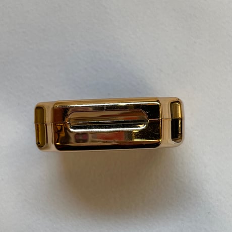 France vintage＊fk306
