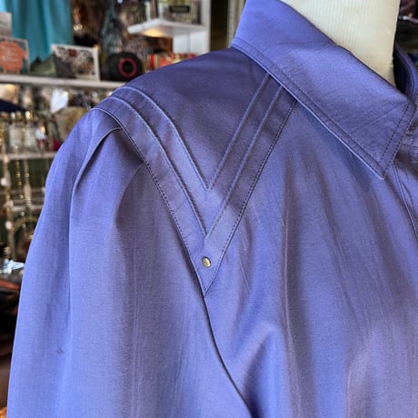 vintage coat＊e388