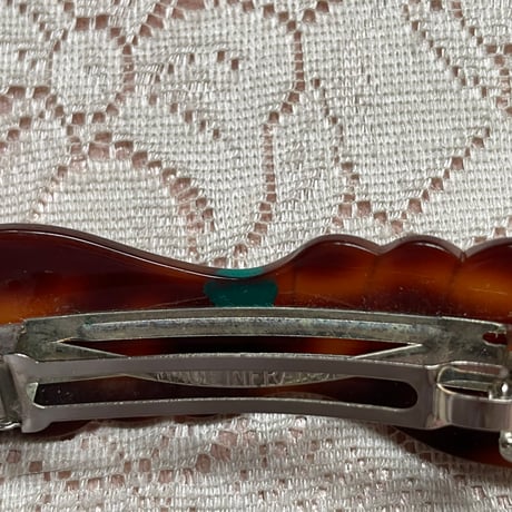 France vintage＊fk397