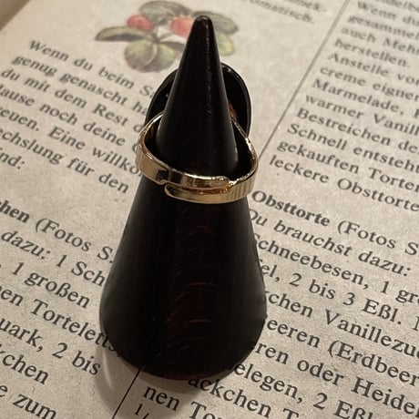 handmade＊y304