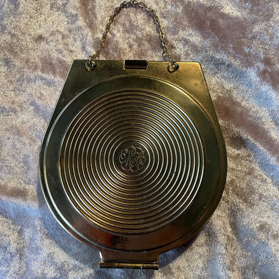 67f20c38dbcf25cc5b5950fd