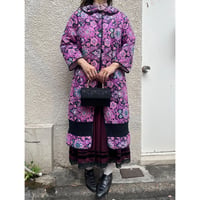 vintage outer＊e491
