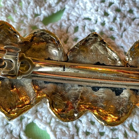 France vintage＊fk456