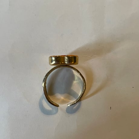 Italy vintage＊fk596