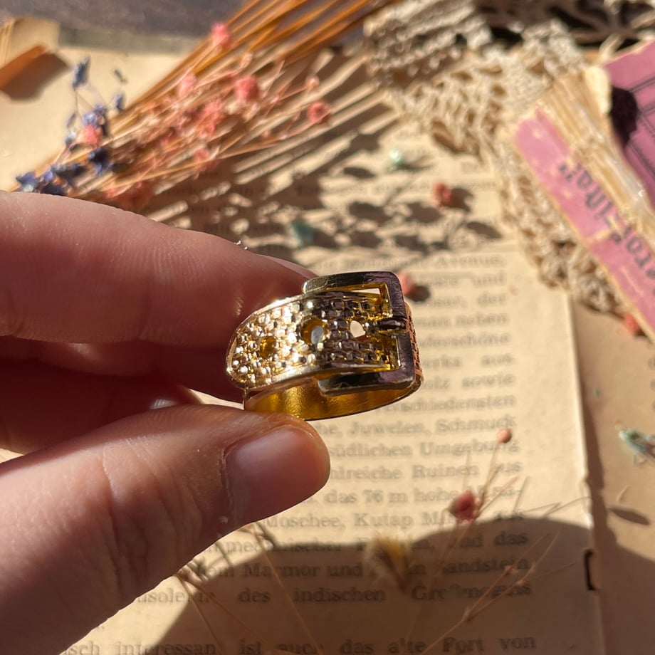 6996c4ea5015b2169b87d73d