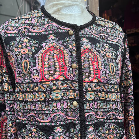 vintage tops＊e27