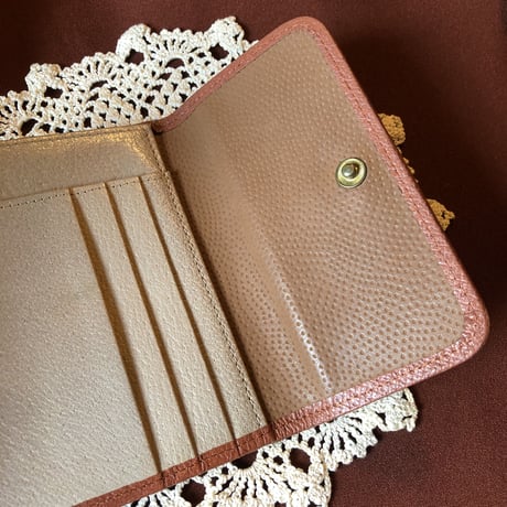 Italy vintage＊e549
