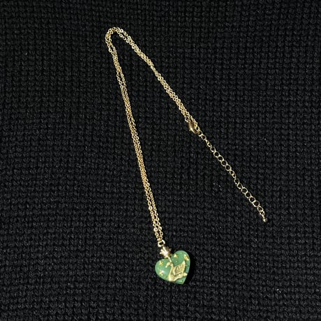 Handmade necklace＊y420