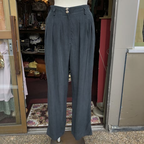 vintage＊e489