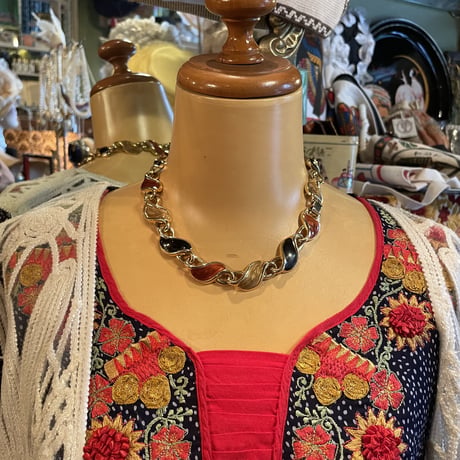 France vintage＊e573