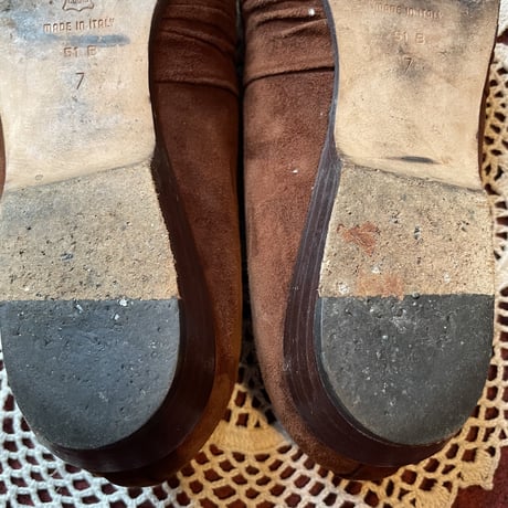 Italy vintage＊e154