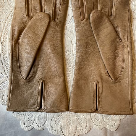 Italy vintage＊e944