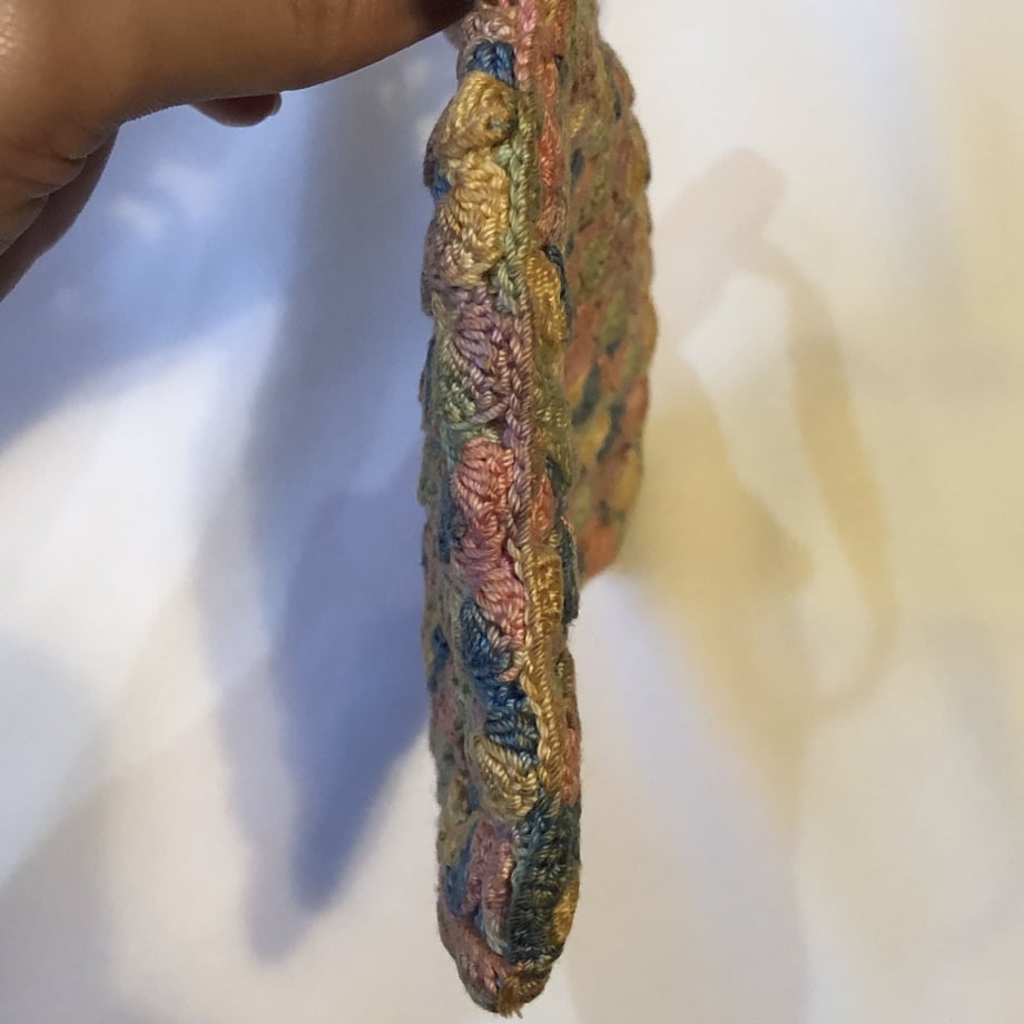626e5f1b07e1631106ee1cbd