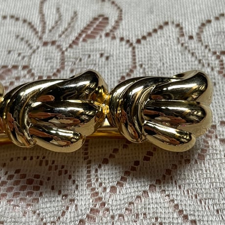 France vintage＊fk404