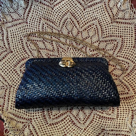 Italy vintage＊e798