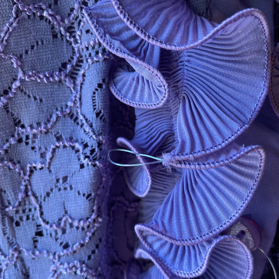 663dbe08a3a20c0793e4a4f6