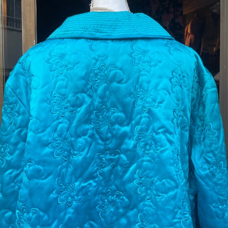 vintage outer＊e790