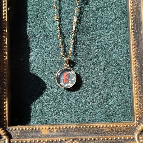 May handmade＊ma140