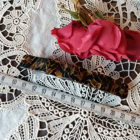 France vintage＊281