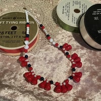 France vintage＊fk807