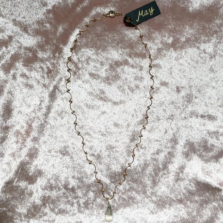 May handmade＊ma79