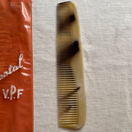 France deadstock＊e56