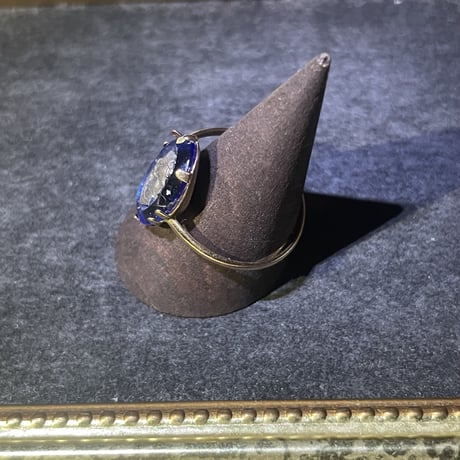 France vintage＊fk157