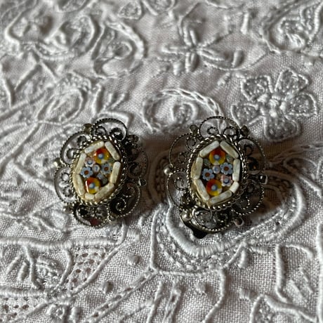 Italy vintage＊e879