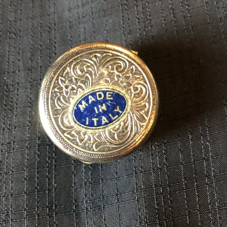 italy vintage＊e526