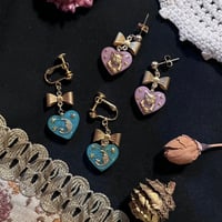 Handmade ＊y419