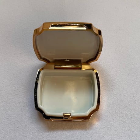 France vintage＊fk306