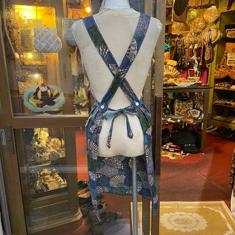 vintage＊e120
