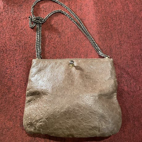 vintage＊e548