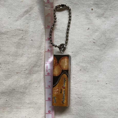 France vintage＊FK833