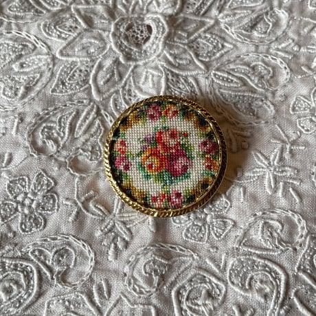 Austria vintage＊e881