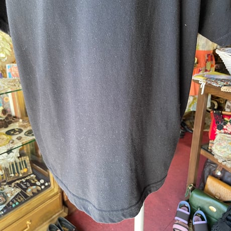 vintage tops＊e981