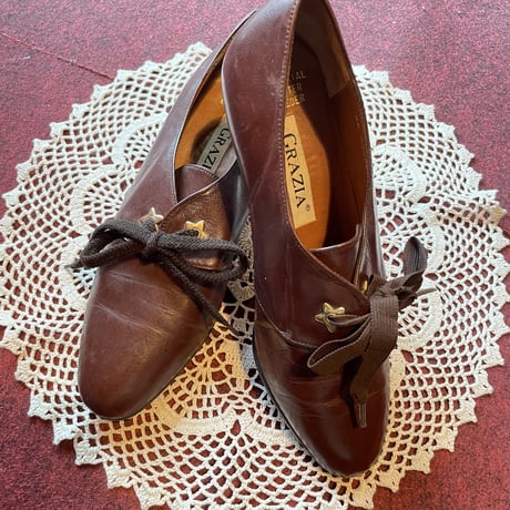 Germany vintage＊e158