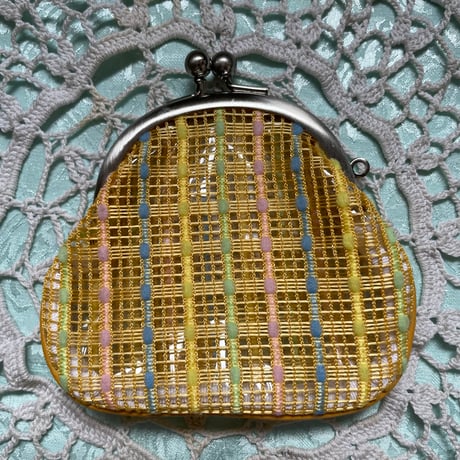 vintage＊e120
