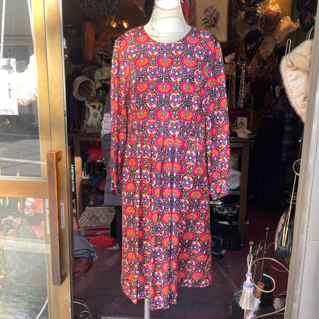 vintage one-p＊e493