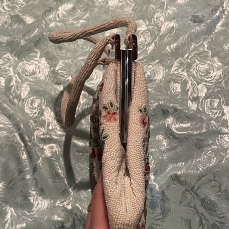 vintage＊e749