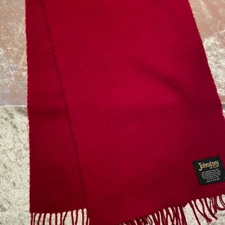 vintage＊e619
