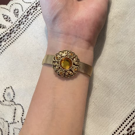 handmade＊y299