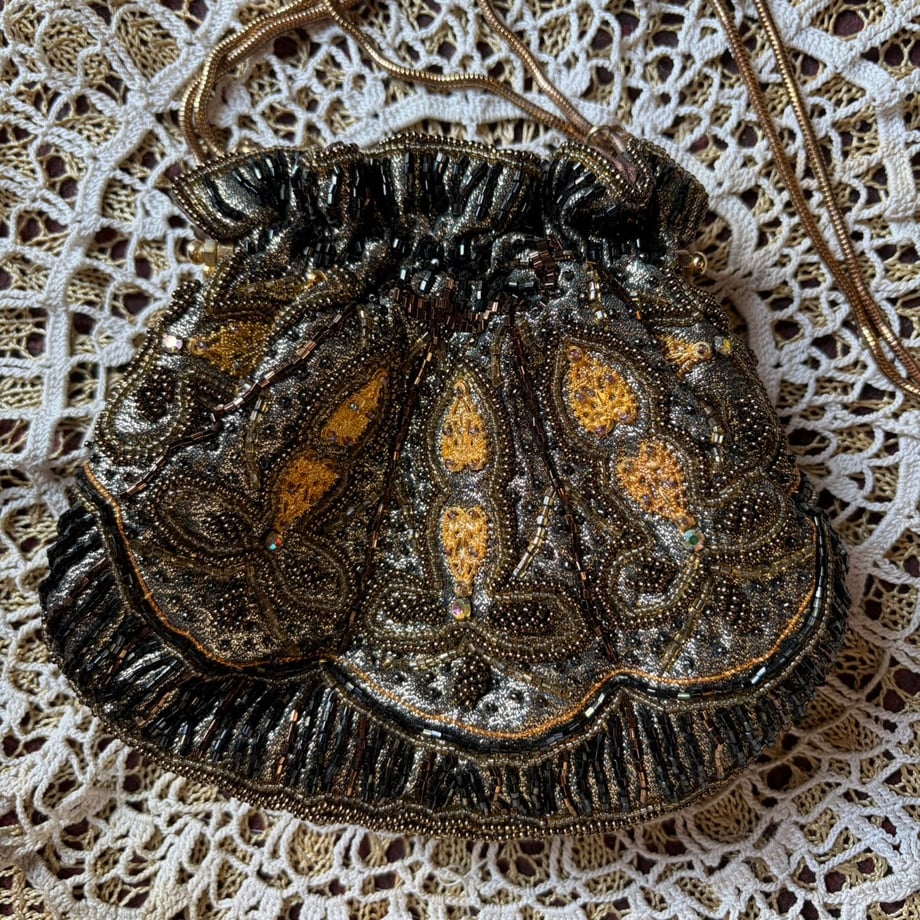 69955131941bd620c55f0723