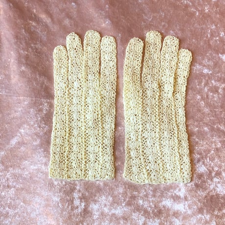 France vintage＊e981