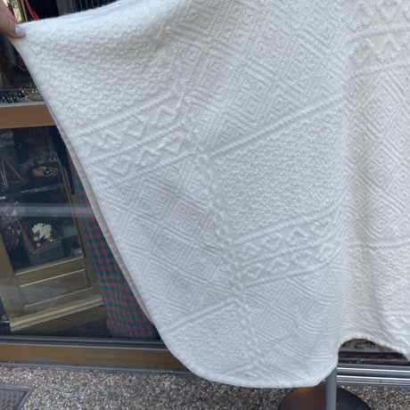 vintage outer＊e906