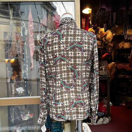 vintage ＊e128